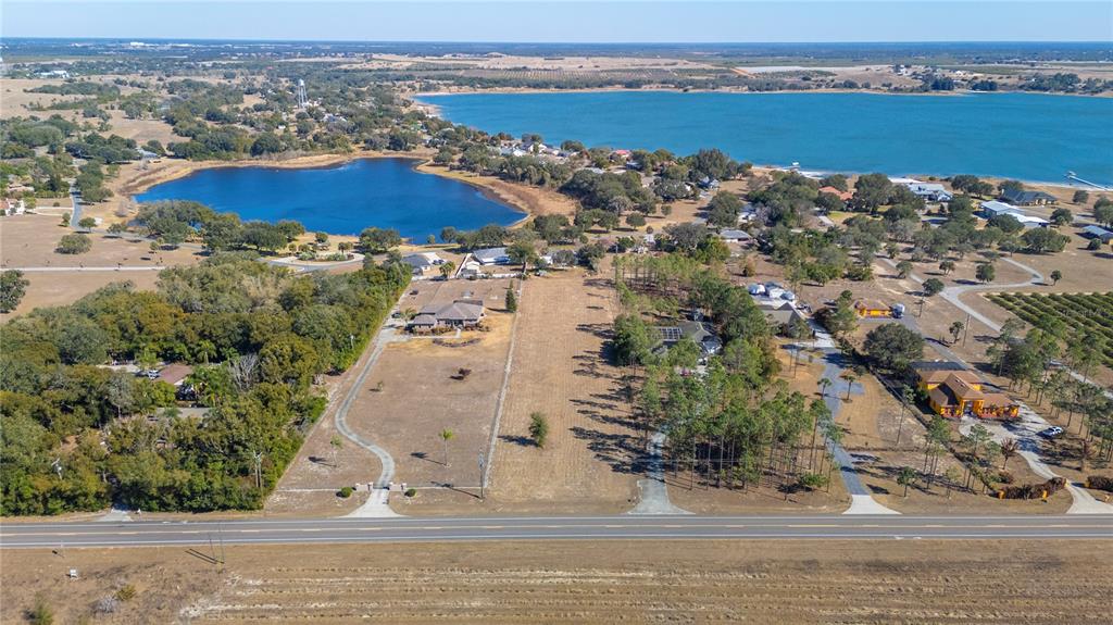 0 S SCENIC HWY, LAKE WALES, FL — photo 3 of 11