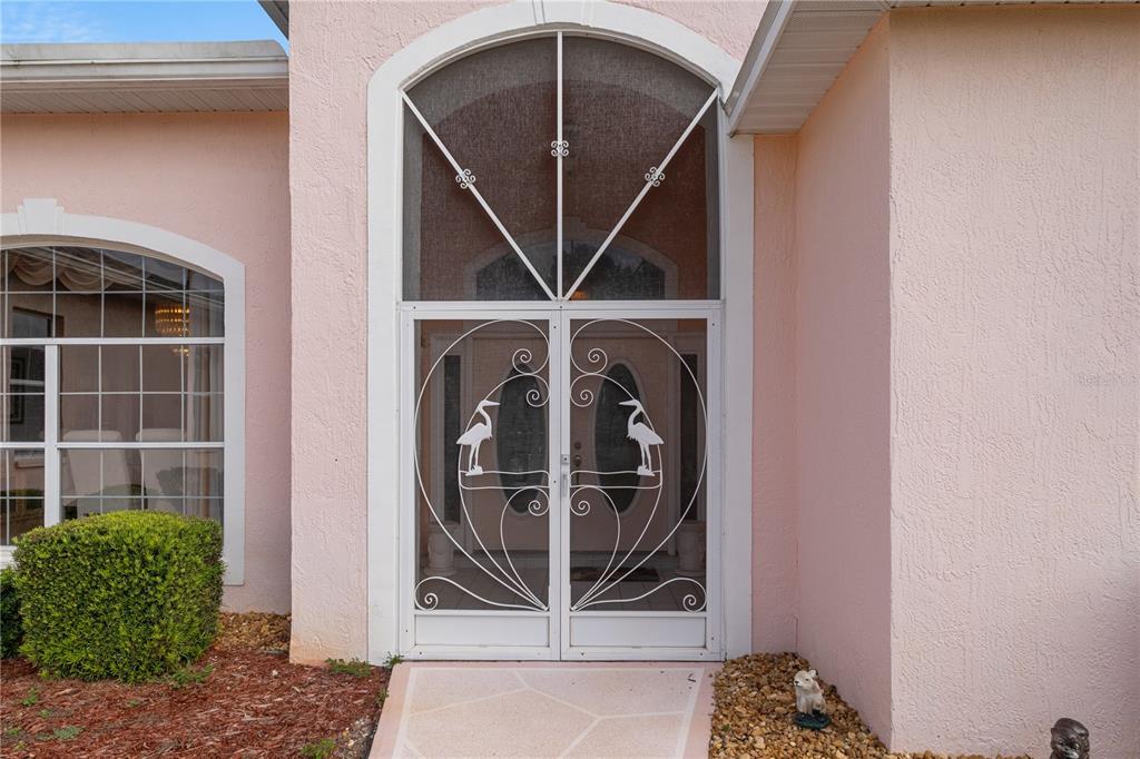 9401 FOX HOLLOW LANE, WEEKI WACHEE, FL — photo 3 of 65