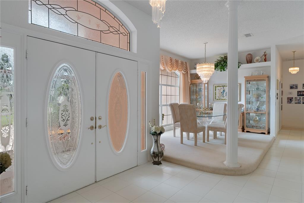 9401 FOX HOLLOW LANE, WEEKI WACHEE, FL — photo 5 of 65