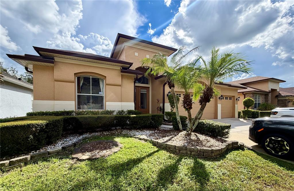 8494 LAKE WAVERLY LANE