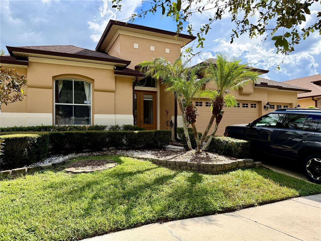 8494 LAKE WAVERLY LANE, ORLANDO, FL — photo 2 of 30