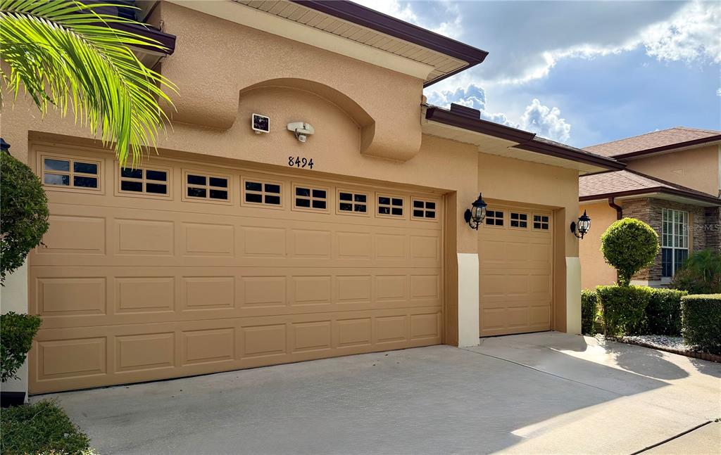 8494 LAKE WAVERLY LANE, ORLANDO, FL — photo 3 of 30