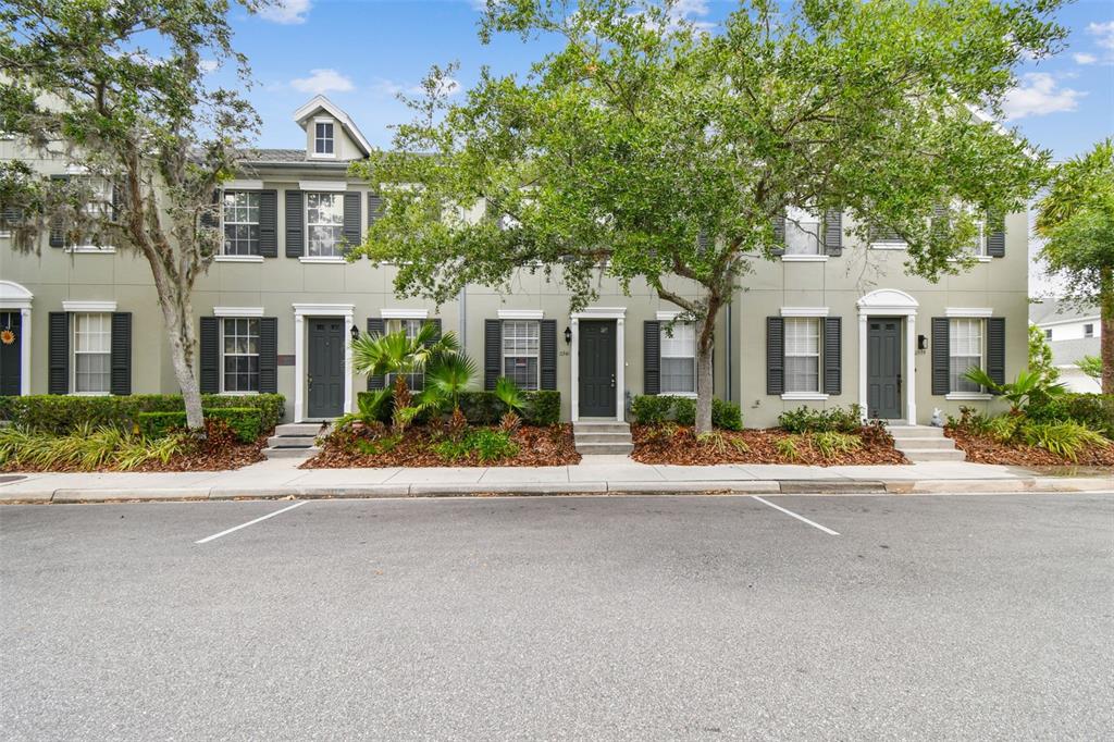11541 FOUNTAINHEAD DRIVE