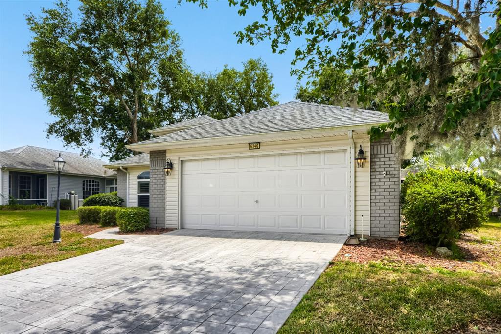 6340 HIGHLAND LAKES BLVD