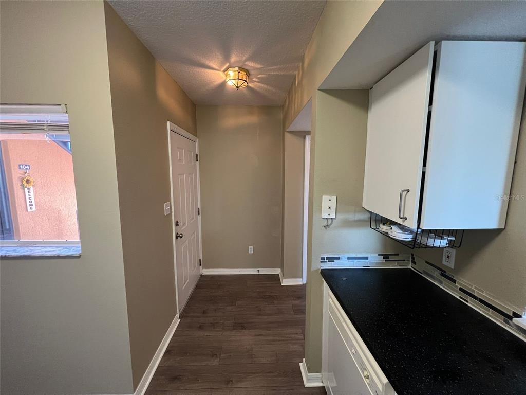 516 VILLA DEL SOL CIRCLE UNIT 103, ORLANDO, FL — photo 2 of 22