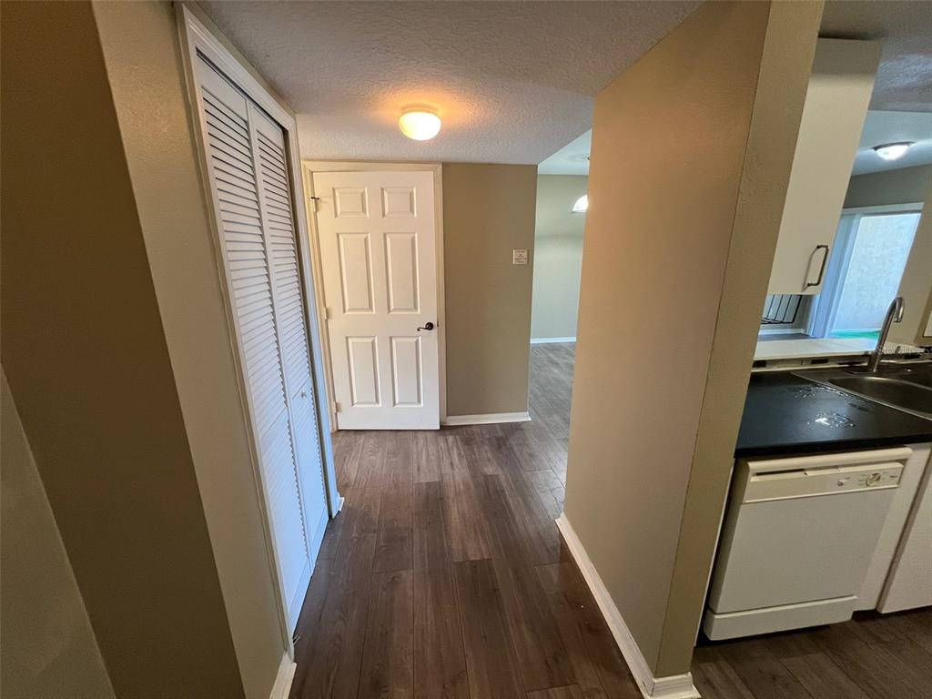 516 VILLA DEL SOL CIRCLE UNIT 103, ORLANDO, FL — photo 3 of 22
