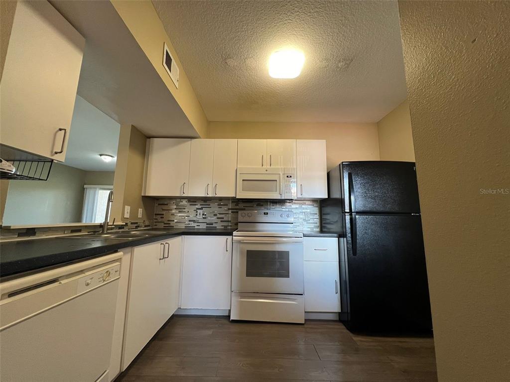 516 VILLA DEL SOL CIRCLE UNIT 103, ORLANDO, FL — photo 4 of 22
