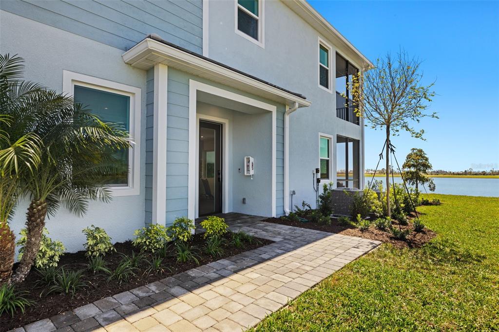 12829 JADE EMPRESS LOOP UNIT 101