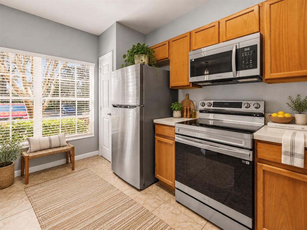 1450 STOCKTON DRIVE, SANFORD, FL — photo 2 of 25