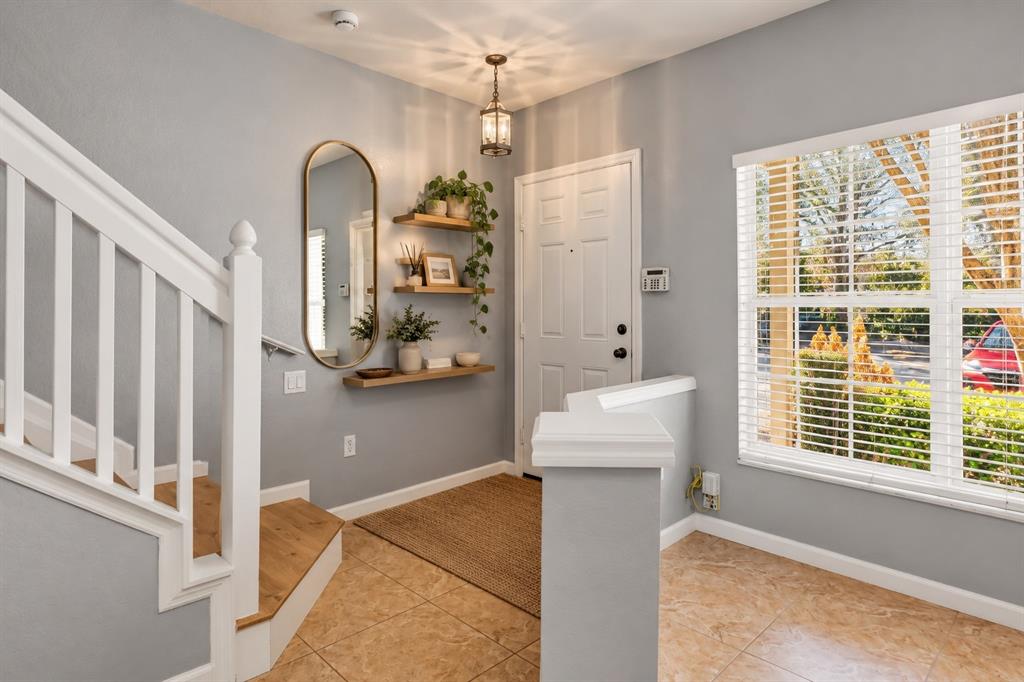 1450 STOCKTON DRIVE, SANFORD, FL — photo 4 of 25
