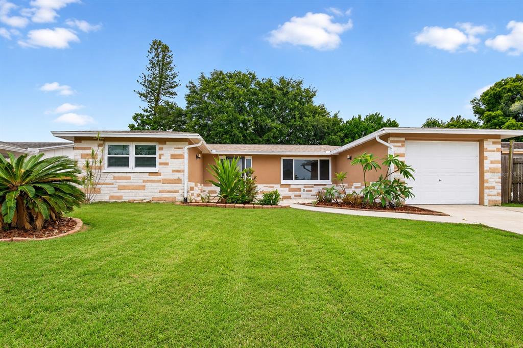 2602 OHIO PLACE