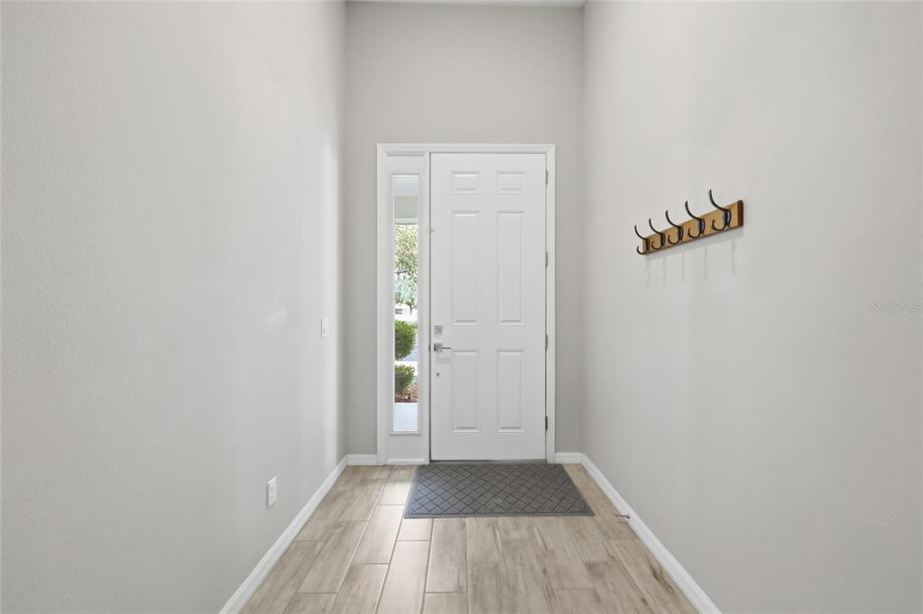 2560 GRASMERE VIEW PARKWAY S, KISSIMMEE, FL — photo 3 of 48