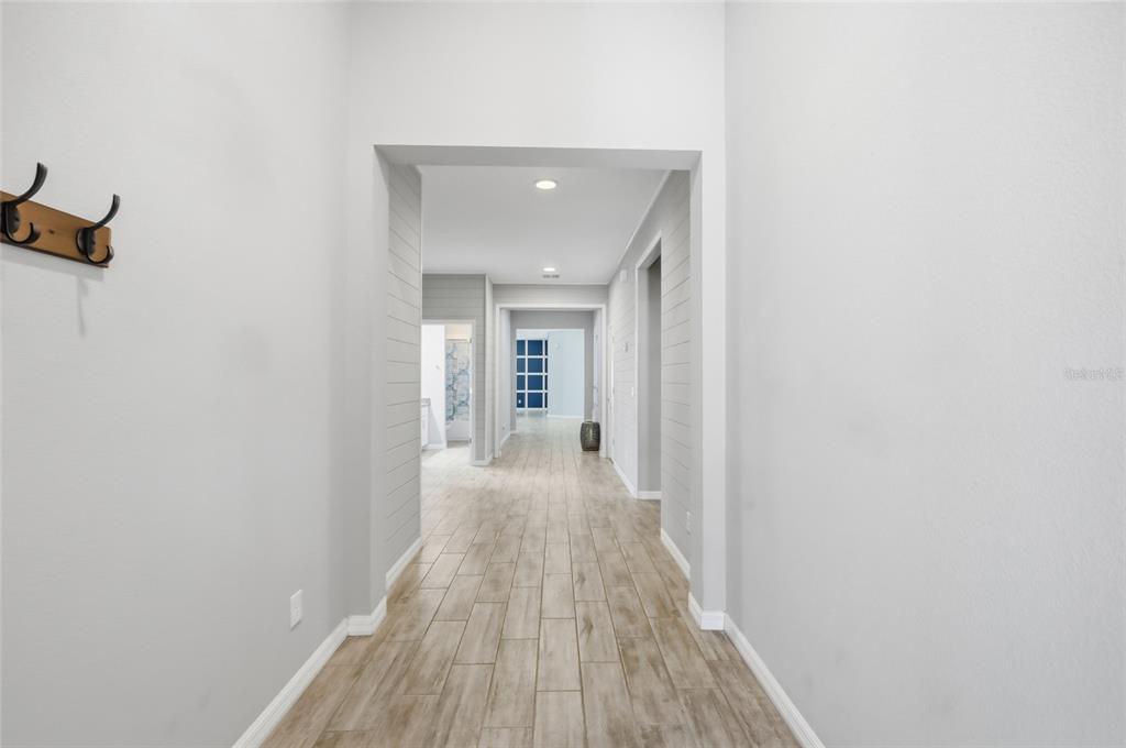 2560 GRASMERE VIEW PARKWAY S, KISSIMMEE, FL — photo 4 of 48