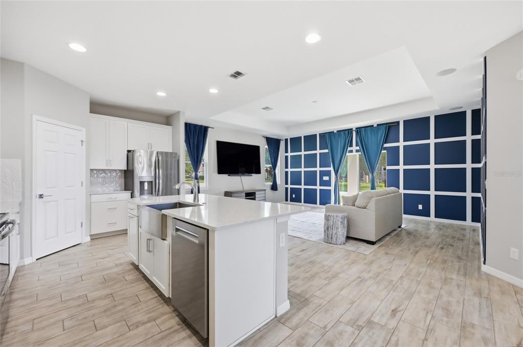 2560 GRASMERE VIEW PARKWAY S, KISSIMMEE, FL — photo 5 of 48