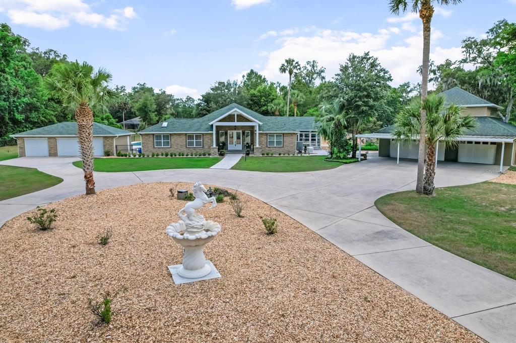 170 SW 80TH STREET