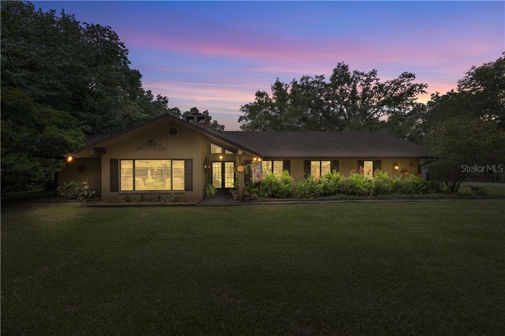 4556 E View Top LANE, INVERNESS, FL — photo 2 of 30