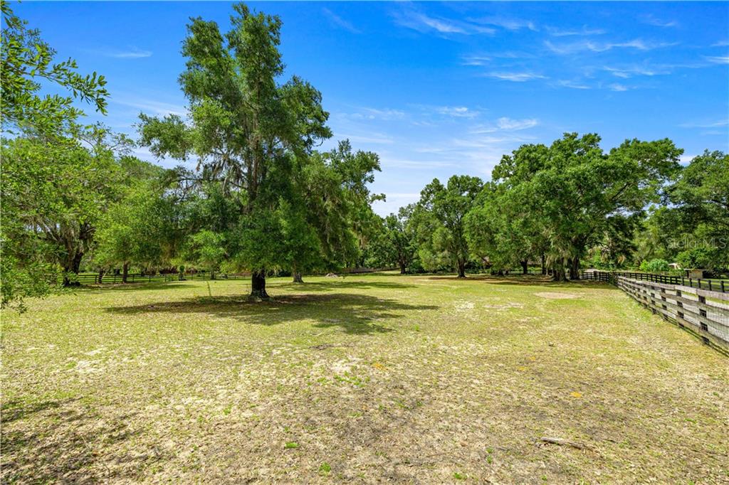 4556 E View Top LANE, INVERNESS, FL — photo 5 of 30