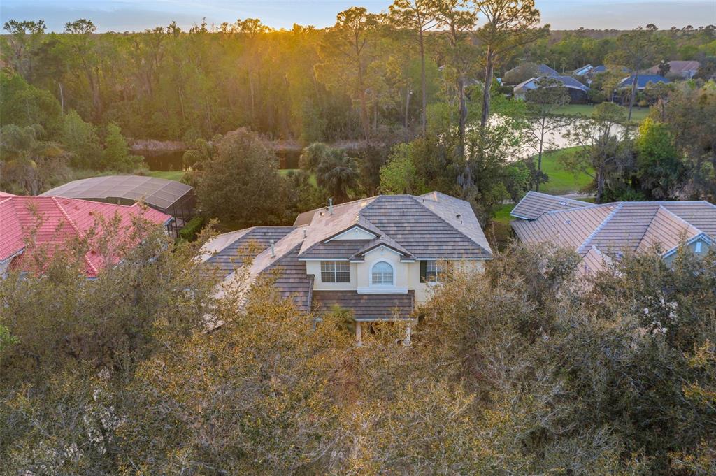 3352 PARK GROVE COURT