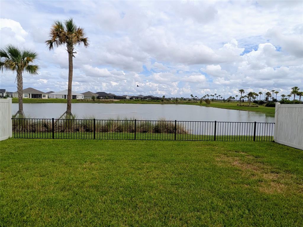 1359 DARREN DRIVE, THE VILLAGES, FL — photo 3 of 30