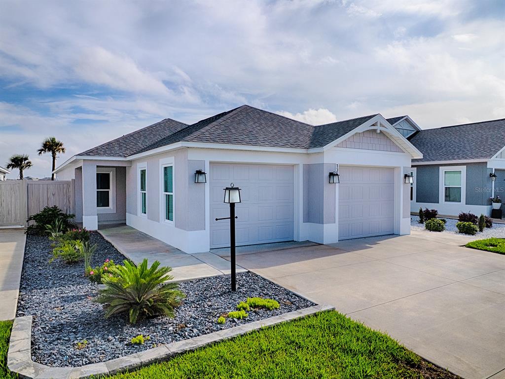 1359 DARREN DRIVE, THE VILLAGES, FL — photo 4 of 30
