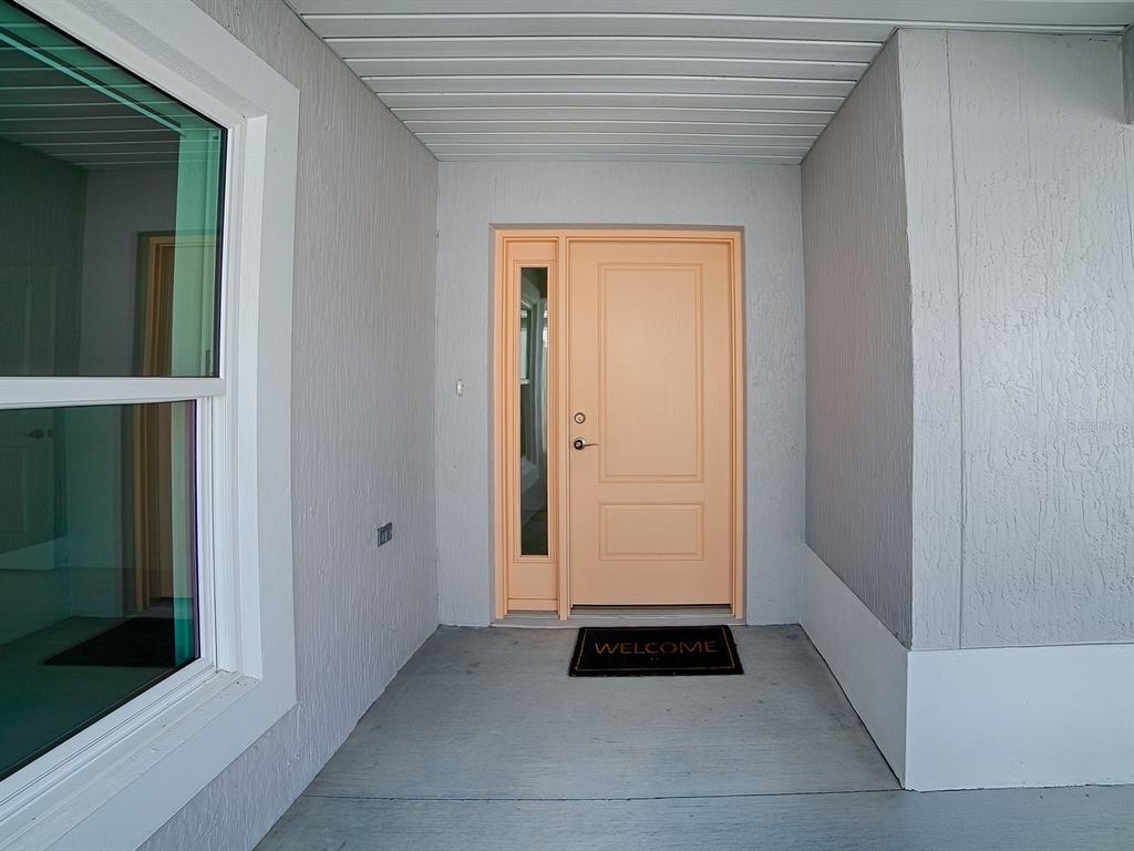 1359 DARREN DRIVE, THE VILLAGES, FL — photo 5 of 30