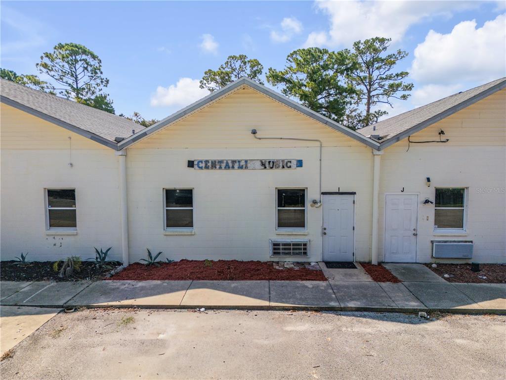 555 8TH STREET UNIT I