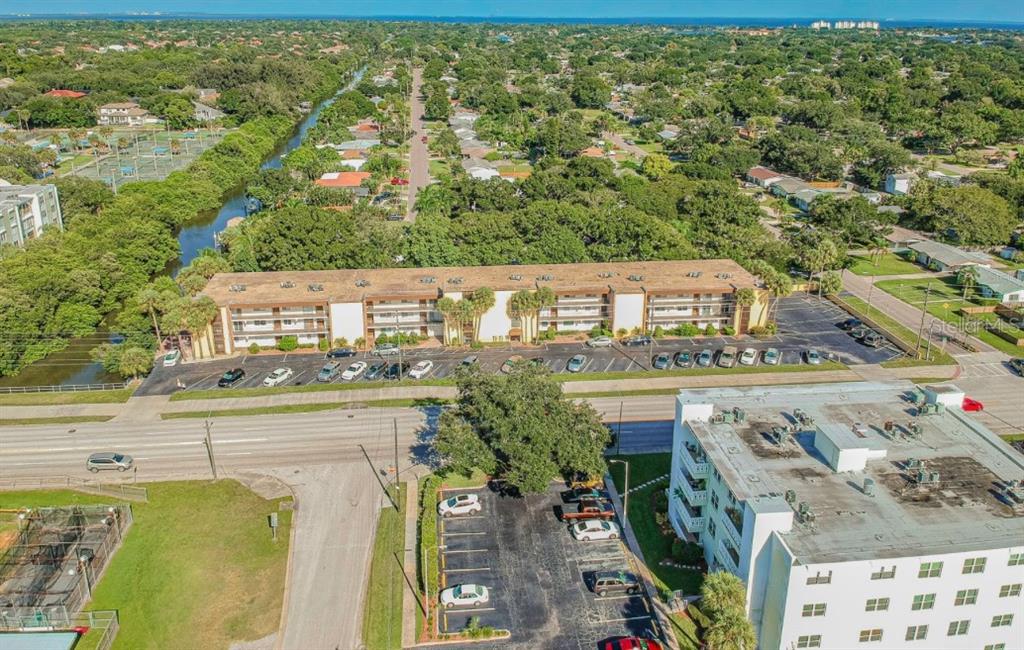 4435 1ST STREET NE UNIT 308