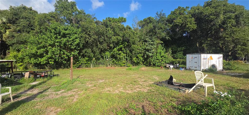 17225 HARMONY DRIVE, HUDSON, FL — photo 5 of 18