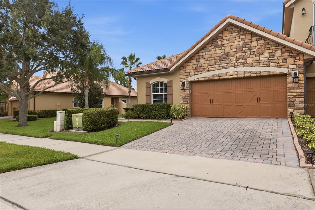 10312 BELFRY CIRCLE, ORLANDO, FL — photo 2 of 48