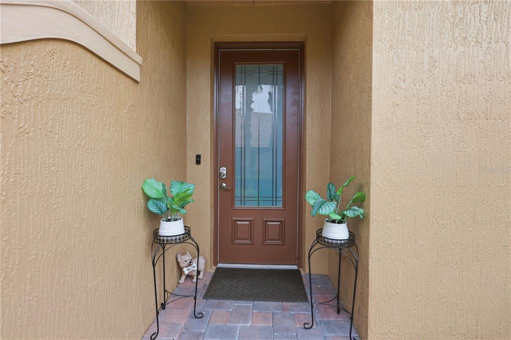10312 BELFRY CIRCLE, ORLANDO, FL — photo 4 of 48