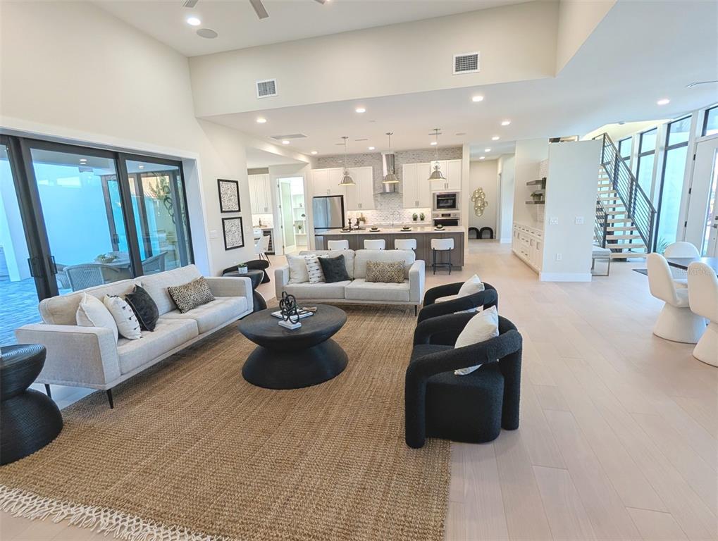 2110 MICHELE DRIVE, SARASOTA, FL — photo 3 of 30
