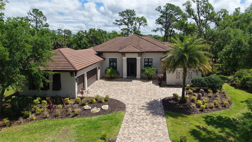 10790 LEAFWING DRIVE