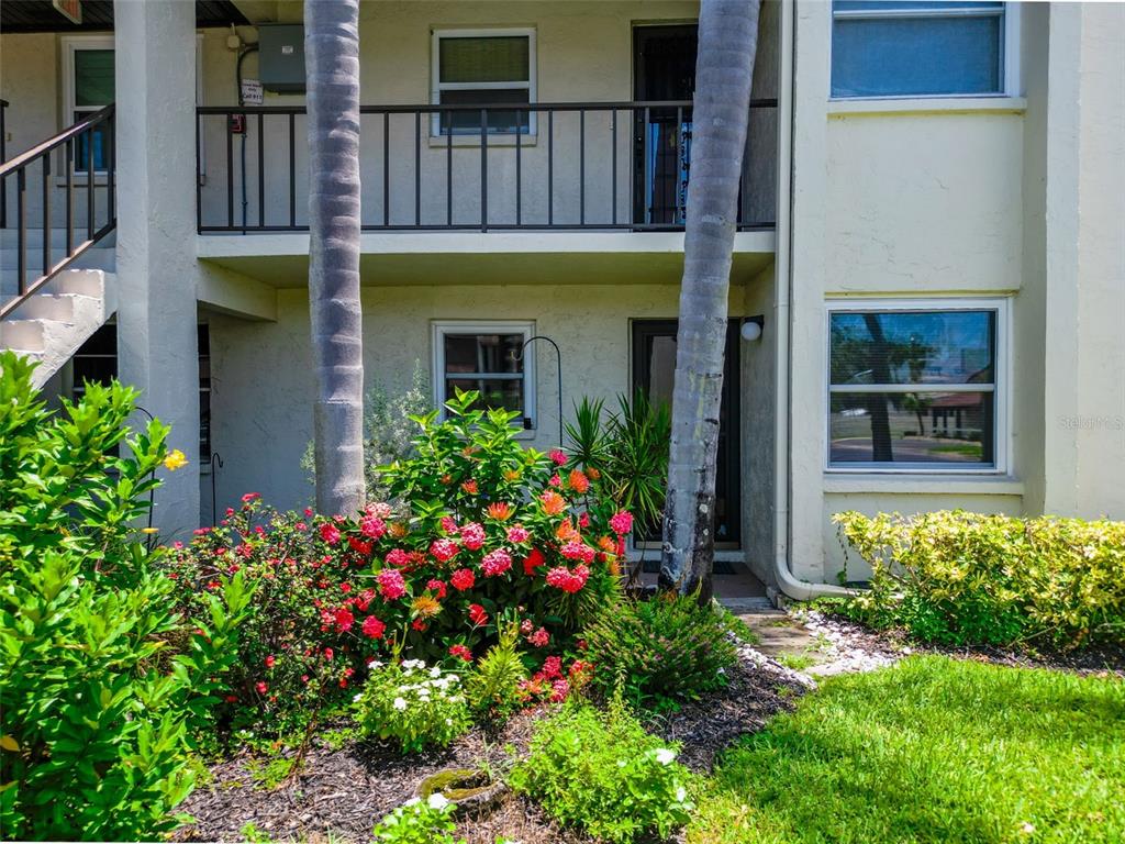 1100 EAST BAY DRIVE UNIT 38