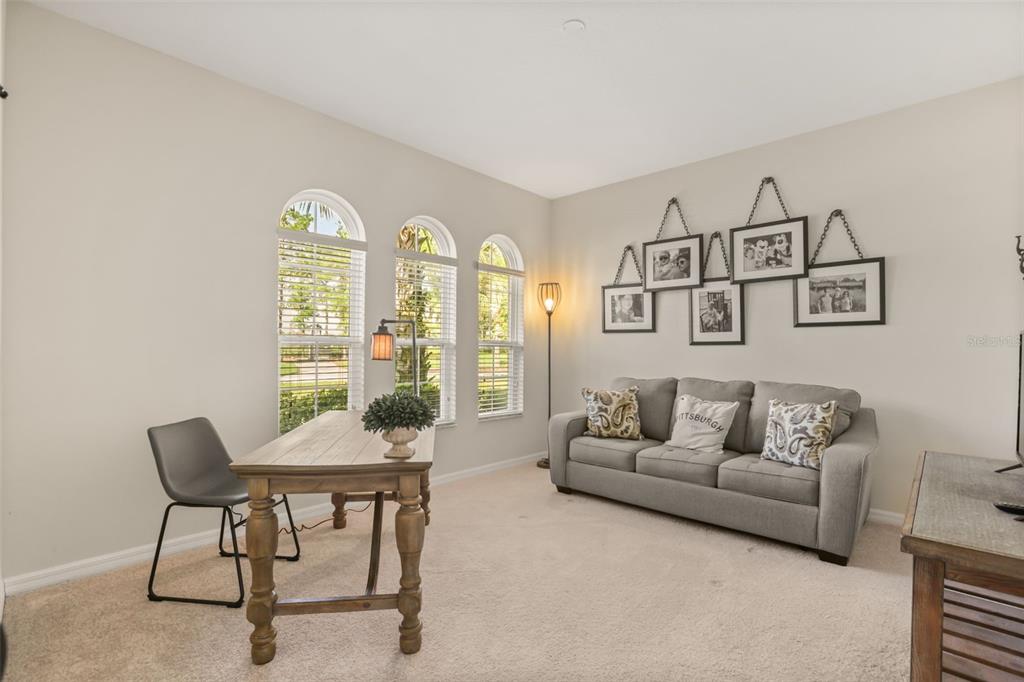 3801 BOWFIN TRAIL, KISSIMMEE, FL — photo 5 of 30