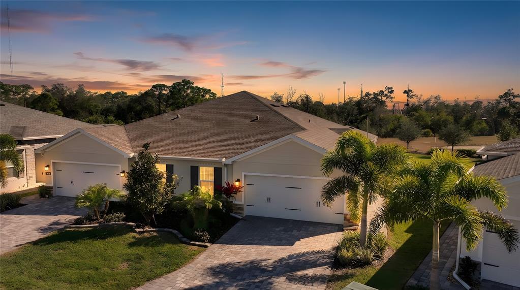 1988 W PALMS DRIVE