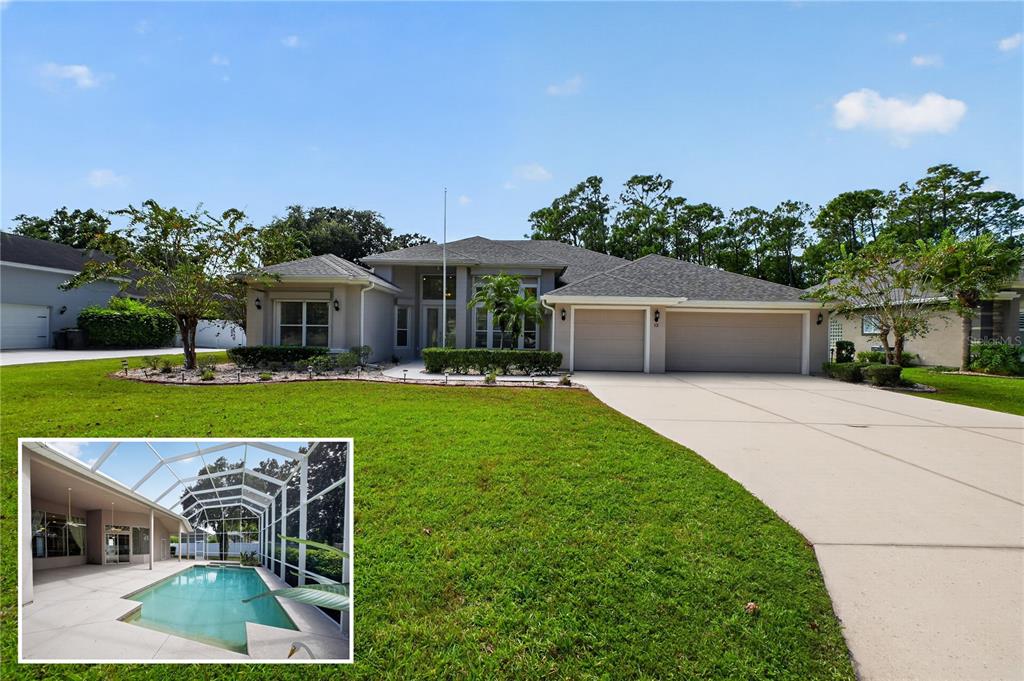 12 BROOK CREST WAY