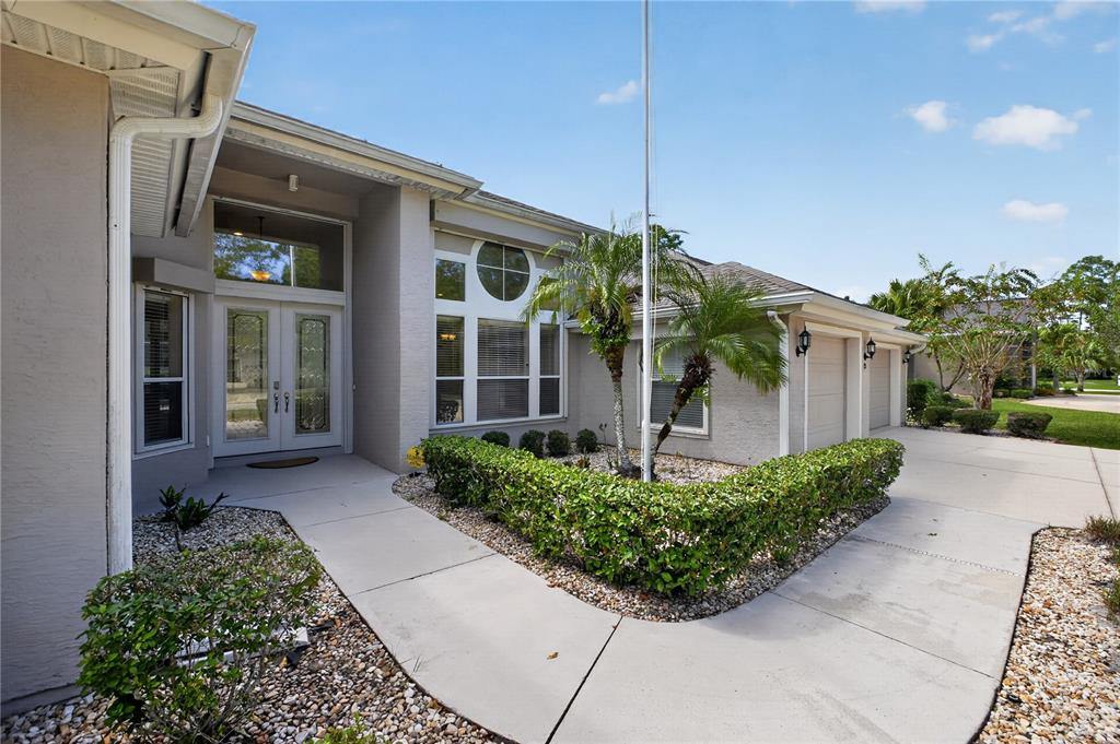 12 BROOK CREST WAY, ORMOND BEACH, FL — photo 3 of 30