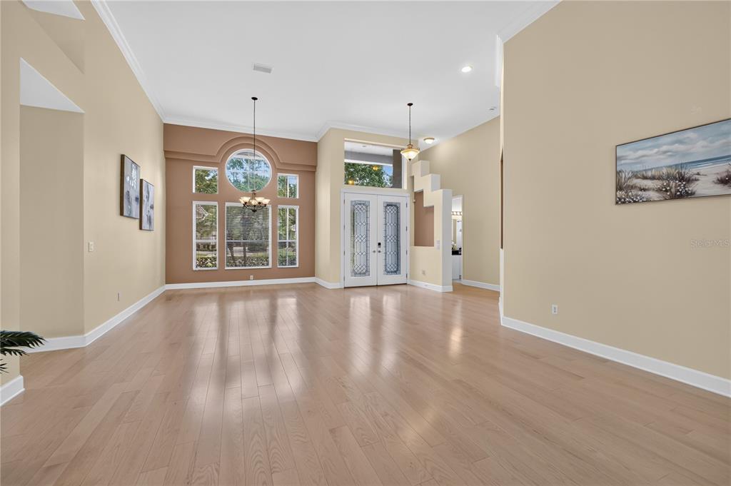 12 BROOK CREST WAY, ORMOND BEACH, FL — photo 4 of 30