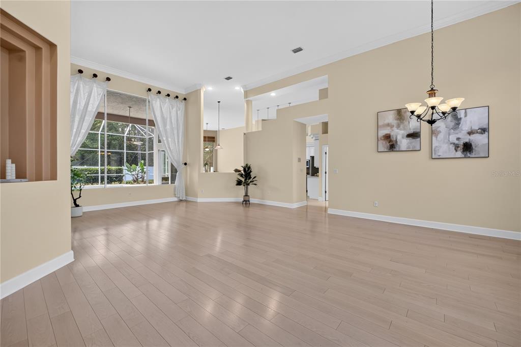 12 BROOK CREST WAY, ORMOND BEACH, FL — photo 5 of 30