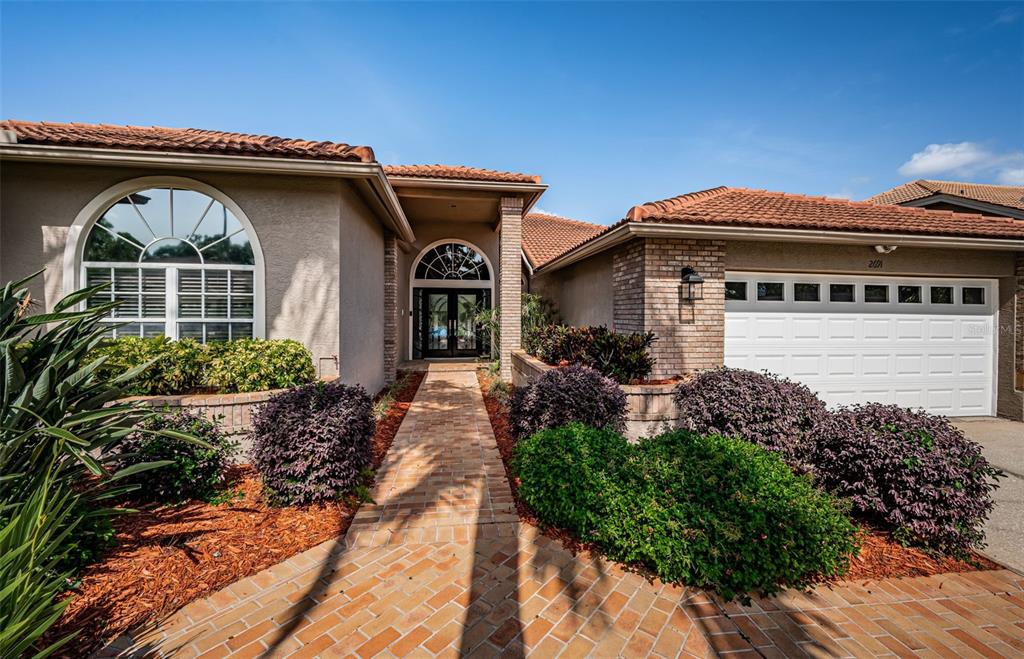 2691 SADDLEWOOD LANE