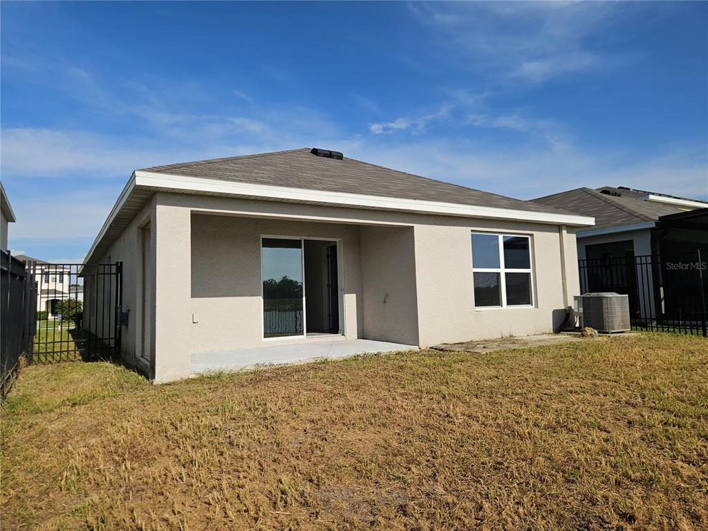2812 ROCK SOUND STREET, BRADENTON, FL — photo 2 of 16
