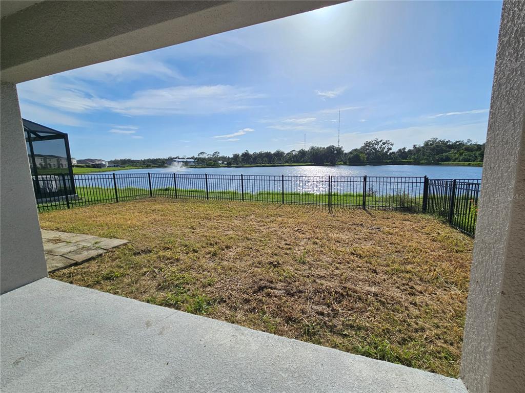 2812 ROCK SOUND STREET, BRADENTON, FL — photo 3 of 16