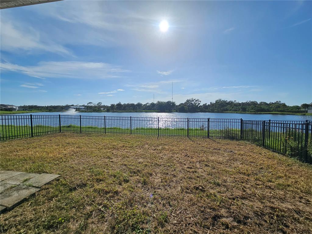 2812 ROCK SOUND STREET, BRADENTON, FL — photo 4 of 16