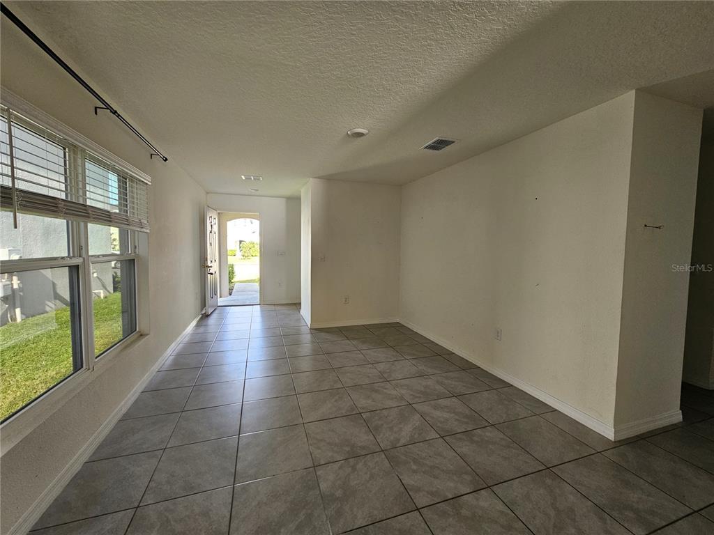 2812 ROCK SOUND STREET, BRADENTON, FL — photo 5 of 16