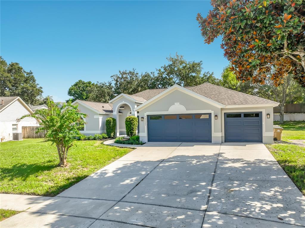 12625 DOUGLAS FIR COURT