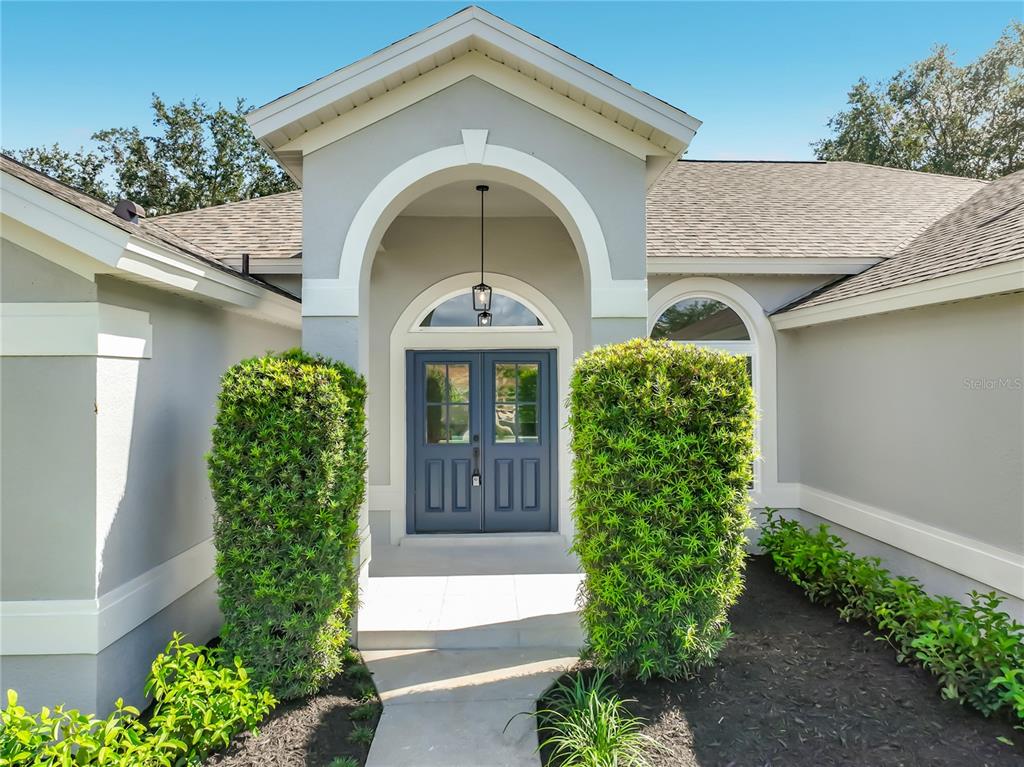 12625 DOUGLAS FIR COURT, CLERMONT, FL — photo 3 of 30