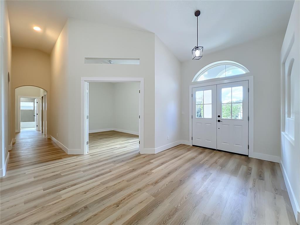 12625 DOUGLAS FIR COURT, CLERMONT, FL — photo 4 of 30