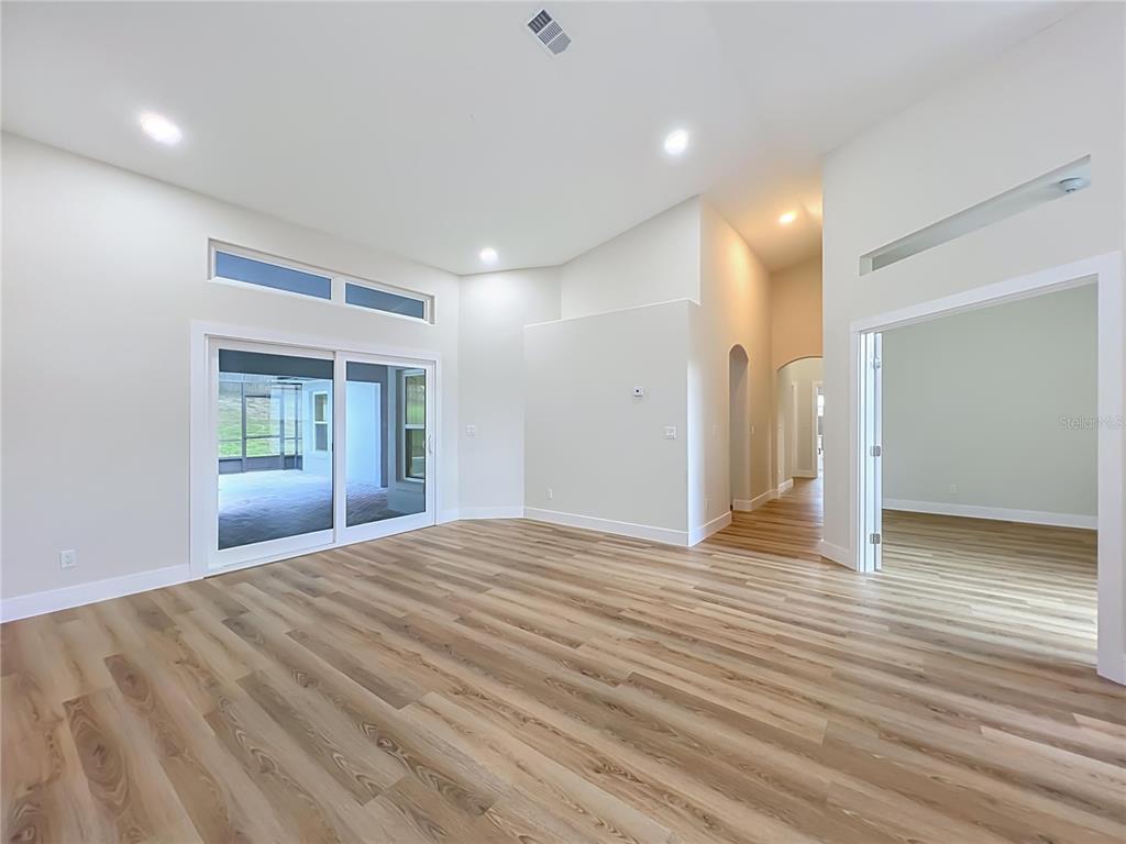 12625 DOUGLAS FIR COURT, CLERMONT, FL — photo 5 of 30