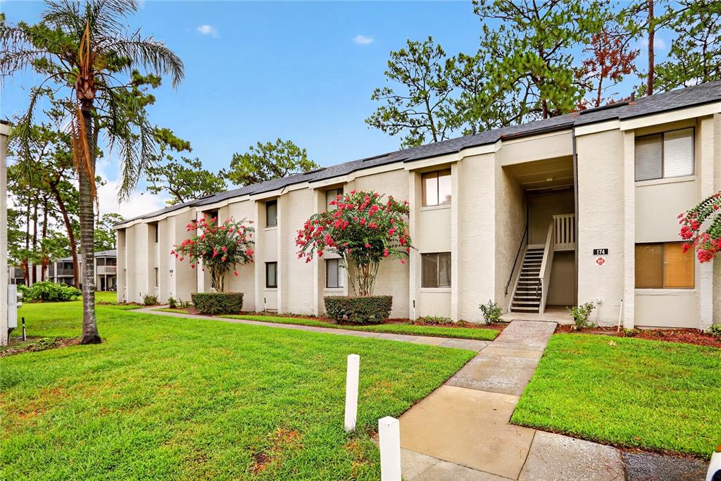 173 SPRINGWOOD CIR UNIT D