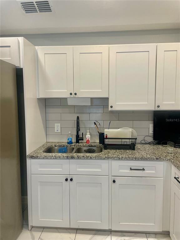 1117 AVENUE H, HAINES CITY, FL — photo 2 of 6